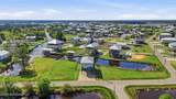 11025 Tahiti Street - Photo 50