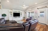 11025 Tahiti Street - Photo 7