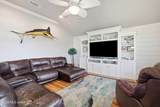 11025 Tahiti Street - Photo 8
