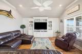 11025 Tahiti Street - Photo 9