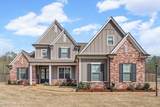 6192 Houston Lane - Photo 1