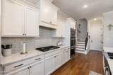 6192 Houston Lane - Photo 13