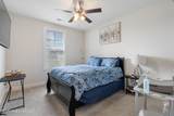 6192 Houston Lane - Photo 15