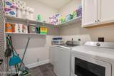 6192 Houston Lane - Photo 19