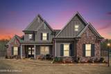 6192 Houston Lane - Photo 2