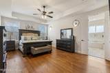 6192 Houston Lane - Photo 20