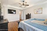 6192 Houston Lane - Photo 21