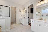 6192 Houston Lane - Photo 24