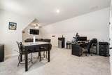 6192 Houston Lane - Photo 25