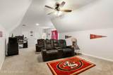 6192 Houston Lane - Photo 26