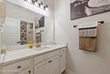 6192 Houston Lane - Photo 27