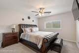 6192 Houston Lane - Photo 28