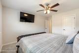 6192 Houston Lane - Photo 29