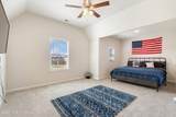 6192 Houston Lane - Photo 30