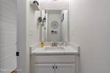 6192 Houston Lane - Photo 32