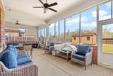 6192 Houston Lane - Photo 33