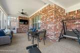 6192 Houston Lane - Photo 34