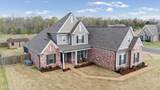 6192 Houston Lane - Photo 35