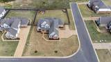6192 Houston Lane - Photo 36