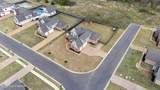 6192 Houston Lane - Photo 37