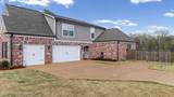 6192 Houston Lane - Photo 4