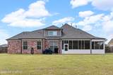 6192 Houston Lane - Photo 41