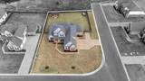 6192 Houston Lane - Photo 5