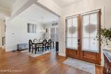 6192 Houston Lane - Photo 7