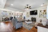 6192 Houston Lane - Photo 9