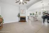 1612 11th Street - Photo 10