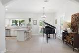 1612 11th Street - Photo 11