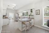 1612 11th Street - Photo 12