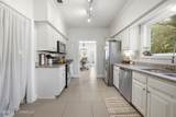 1612 11th Street - Photo 13