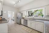 1612 11th Street - Photo 14