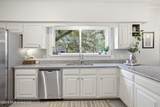 1612 11th Street - Photo 15