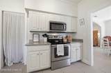 1612 11th Street - Photo 16