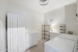 1612 11th Street - Photo 17