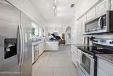 1612 11th Street - Photo 18