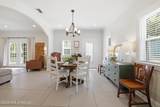 1612 11th Street - Photo 19