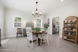 1612 11th Street - Photo 20