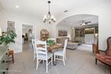 1612 11th Street - Photo 21
