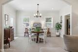 1612 11th Street - Photo 22