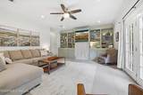 1612 11th Street - Photo 23