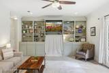 1612 11th Street - Photo 24