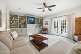 1612 11th Street - Photo 25