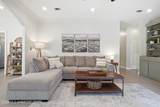 1612 11th Street - Photo 26