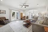 1612 11th Street - Photo 27