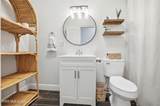 1612 11th Street - Photo 28
