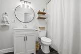 1612 11th Street - Photo 29