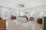 1612 11th Street - Photo 30